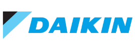 Daikin AC second hand