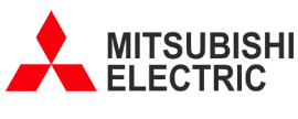 MITSUBISHI ELECTRIC SECOND HAND AC