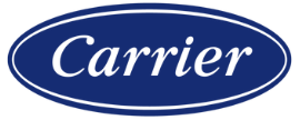 carrier second hand ac